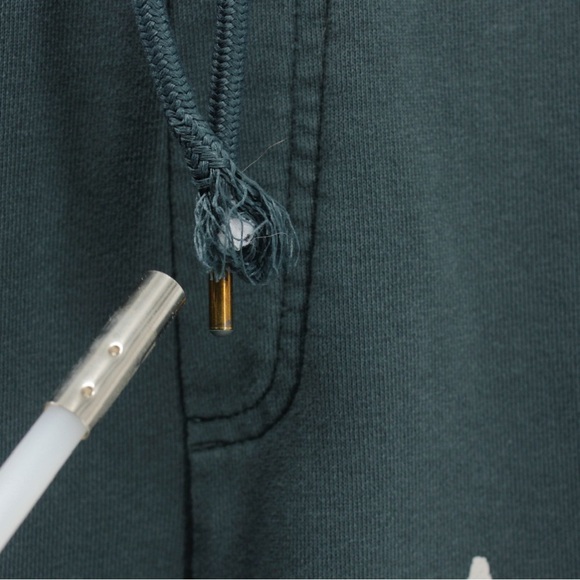 Y2K Inspired Gymshark Athletic Comfort Joggers Running Gym Lounge Unisex S - Picture 5 of 12